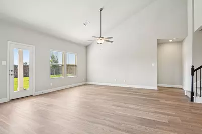 2629 Grand Canyon Street, Anna, TX 75409 - Photo 11