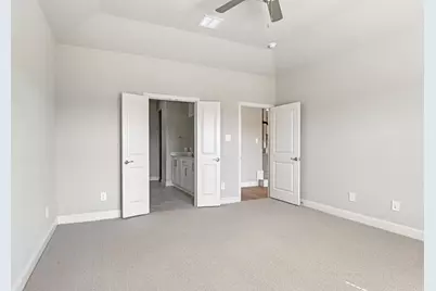 2629 Grand Canyon Street, Anna, TX 75409 - Photo 23