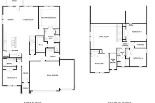 2621 Grand Cyn St, Anna, TX 75409 - Photo 37