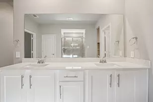 2621 Grand Cyn St, Anna, TX 75409 - Photo 21