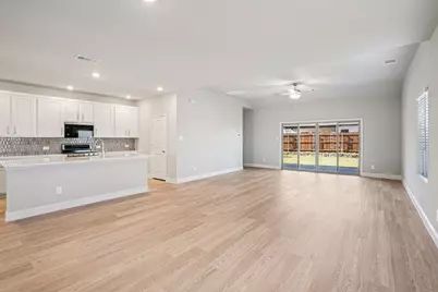 2621 Grand Canyon Street, Anna, TX 75409 - Photo 3