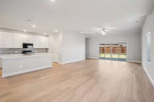 2621 Grand Cyn St, Anna, TX 75409 - Photo 3