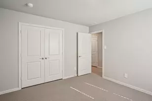 2621 Grand Cyn St, Anna, TX 75409 - Photo 29