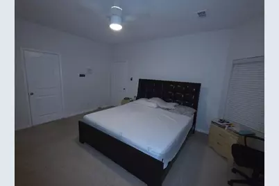 14249 Bridgeview Lane, Dallas, TX 75253 - Photo 3