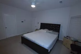 14249 Bridgeview Ln, Dallas, TX 75253 - Photo 3