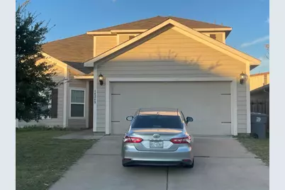 14249 Bridgeview Lane, Dallas, TX 75253 - Photo 1