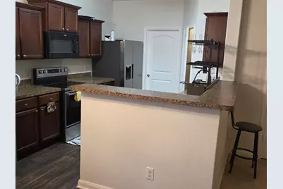 14249 Bridgeview Lane, Dallas, TX 75253 - Photo 5