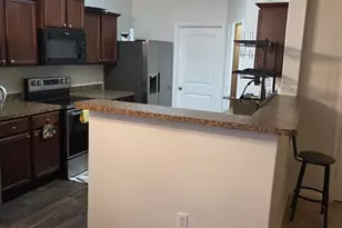 14249 Bridgeview Ln, Dallas, TX 75253 - Photo 5