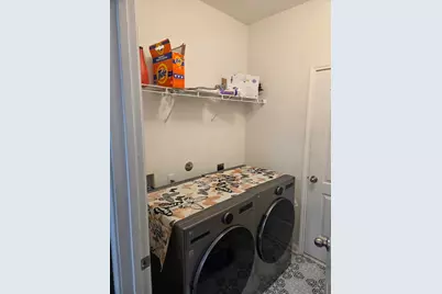 14249 Bridgeview Lane, Dallas, TX 75253 - Photo 7