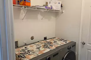 14249 Bridgeview Ln, Dallas, TX 75253 - Photo 7