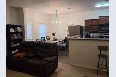 14249 Bridgeview Lane, Dallas, TX 75253 - Photo 9