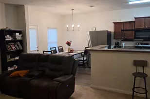 14249 Bridgeview Ln, Dallas, TX 75253 - Photo 9