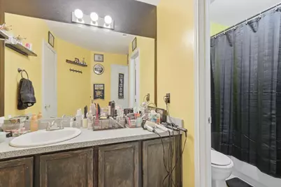 2212 Hamden Court, Little Elm, TX 75068 - Photo 31