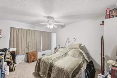 2212 Hamden Court, Little Elm, TX 75068 - Photo 29