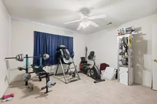 2212 Hamden Ct, Little Elm, TX 75068 - Photo 33