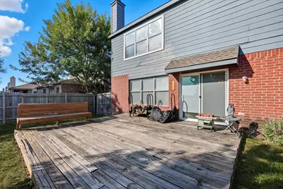 2212 Hamden Court, Little Elm, TX 75068 - Photo 35