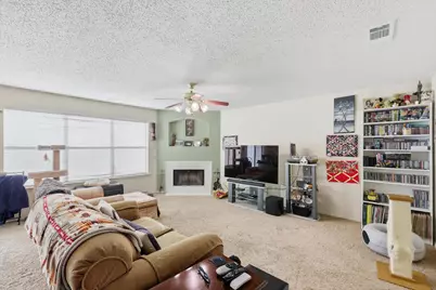 2212 Hamden Court, Little Elm, TX 75068 - Photo 11