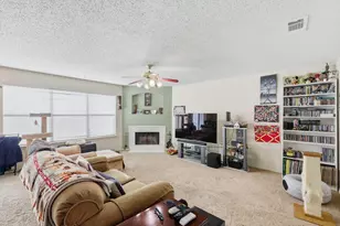 2212 Hamden Ct, Little Elm, TX 75068 - Photo 11