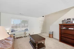 2212 Hamden Ct, Little Elm, TX 75068 - Photo 9