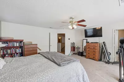 2212 Hamden Court, Little Elm, TX 75068 - Photo 23