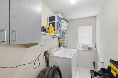 2212 Hamden Court, Little Elm, TX 75068 - Photo 21