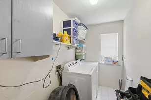 2212 Hamden Ct, Little Elm, TX 75068 - Photo 21