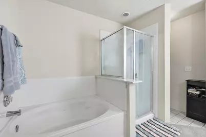 2212 Hamden Court, Little Elm, TX 75068 - Photo 27