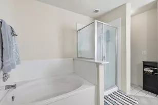 2212 Hamden Ct, Little Elm, TX 75068 - Photo 27