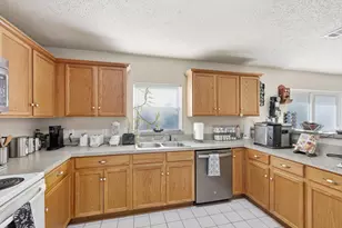 2212 Hamden Ct, Little Elm, TX 75068 - Photo 17