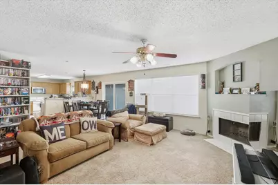 2212 Hamden Court, Little Elm, TX 75068 - Photo 13