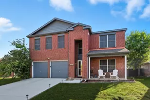 2212 Hamden Ct, Little Elm, TX 75068 - Photo 3