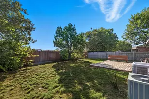 2212 Hamden Ct, Little Elm, TX 75068 - Photo 37