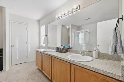 2212 Hamden Court, Little Elm, TX 75068 - Photo 25