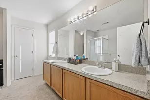 2212 Hamden Ct, Little Elm, TX 75068 - Photo 25