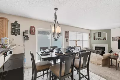 2212 Hamden Court, Little Elm, TX 75068 - Photo 15