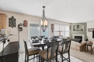 2212 Hamden Ct, Little Elm, TX 75068 - Photo 15