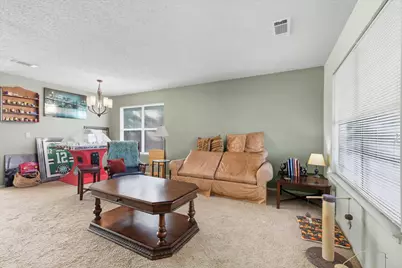 2212 Hamden Court, Little Elm, TX 75068 - Photo 7