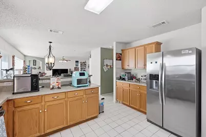 2212 Hamden Court, Little Elm, TX 75068 - Photo 19