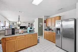 2212 Hamden Ct, Little Elm, TX 75068 - Photo 19