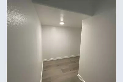 563 Clear Rain Street, Lavon, TX 75166 - Photo 9