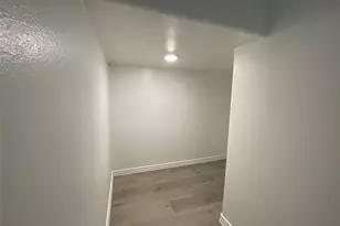 563 Clear Rain St, Lavon, TX 75166 - Photo 9