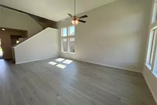 563 Clear Rain St, Lavon, TX 75166 - Photo 7