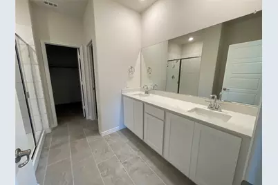 563 Clear Rain Street, Lavon, TX 75166 - Photo 11