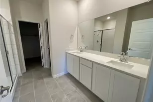 563 Clear Rain St, Lavon, TX 75166 - Photo 11