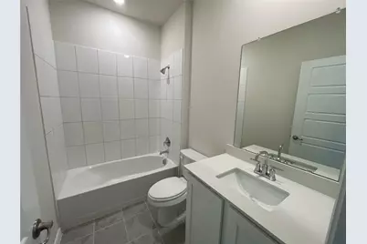 563 Clear Rain Street, Lavon, TX 75166 - Photo 15