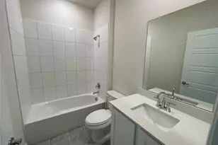 563 Clear Rain St, Lavon, TX 75166 - Photo 15