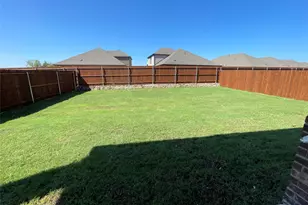 563 Clear Rain St, Lavon, TX 75166 - Photo 23