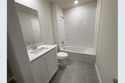 563 Clear Rain Street, Lavon, TX 75166 - Photo 17