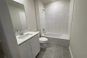 563 Clear Rain St, Lavon, TX 75166 - Photo 17