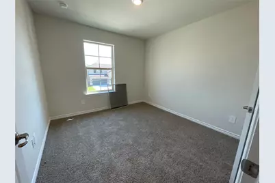 563 Clear Rain Street, Lavon, TX 75166 - Photo 19